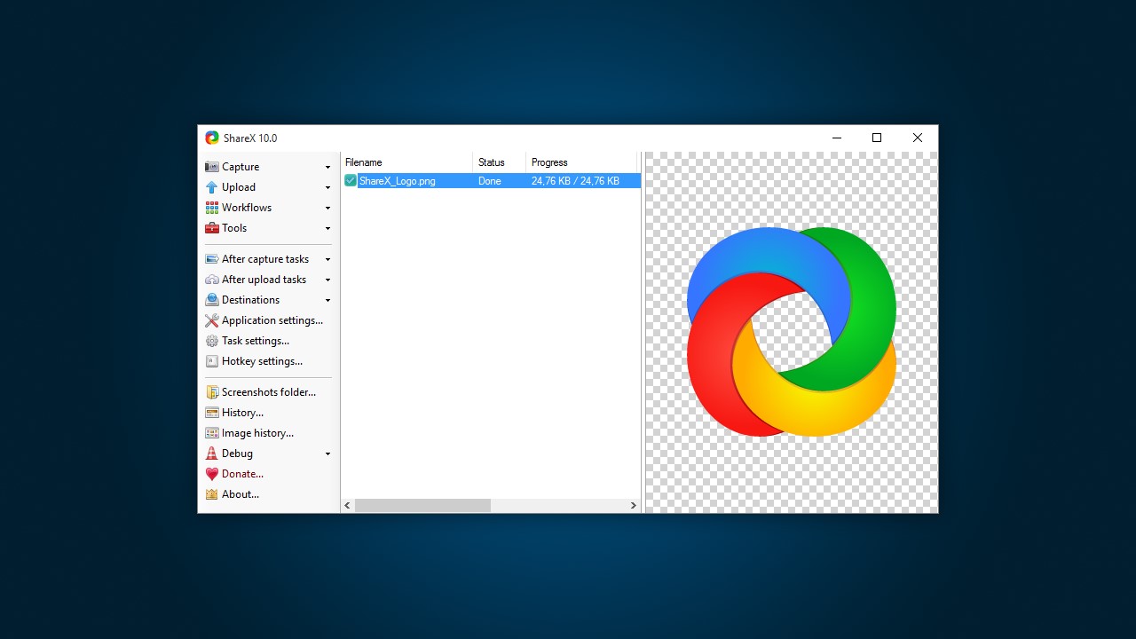 Chrome Snipping Tool For Mac Os