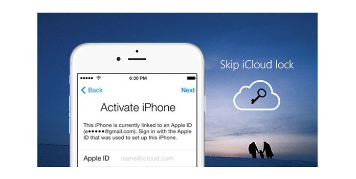 Iphone Activation Bypass Tool For Mac Free Download No Survey